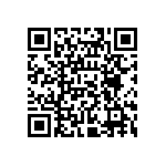 HHXB800ARA220MHA0G QRCode