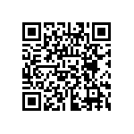 HHXC250ARA331MJA0G QRCode