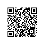 HHXC350ARA101MHA0G QRCode