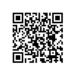 HHXC350ARA270MF61G QRCode