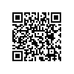 HHXC350ARA470MF80G QRCode