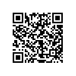 HHXC630ARA220MHA0G QRCode