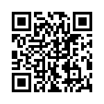 HI-1573PSIF QRCode