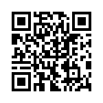 HI-3000CRH QRCode