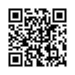 HI-3001PSHF QRCode