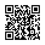 HI-8197PCIF QRCode