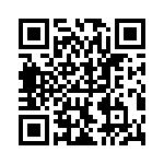 HI-8200PCIF QRCode