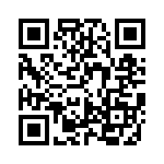 HI0221530000G QRCode