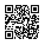 HI0230530000G QRCode