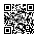 HI0420530000G QRCode