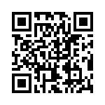 HI0520500000G QRCode