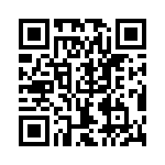 HI0521530000G QRCode