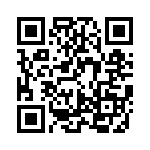 HI0620520000G QRCode