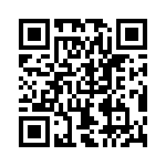 HI0630500000G QRCode