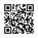 HI0700520000G QRCode