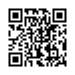 HI0701520000G QRCode