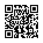 HI0721500000G QRCode