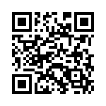 HI0721530000G QRCode