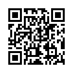 HI0800520000G QRCode