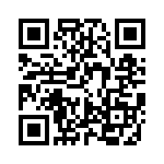 HI0830520000G QRCode