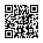 HI1-0201HS-4 QRCode