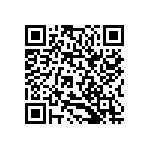 HI1-0201HS-883B QRCode