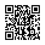 HI1-0303-5 QRCode