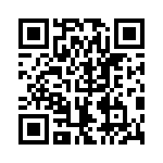 HI1-0390-2 QRCode