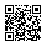 HI1-0506A-5 QRCode