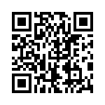 HI1-0539-5 QRCode