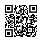 HI1-0548-5_222 QRCode