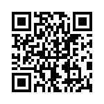 HI1-5047-5 QRCode