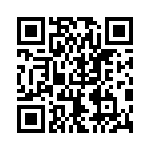 HI1-5051-5 QRCode