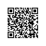 HI1-565AJD-5_222 QRCode