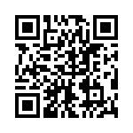 HI1-565ATD-2 QRCode