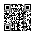 HI1030500000G QRCode