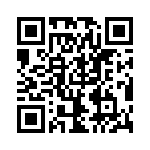 HI1100520000G QRCode