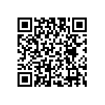 HI1171JCB-T_222 QRCode