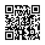 HI1320530000G QRCode