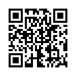 HI1321520000G QRCode