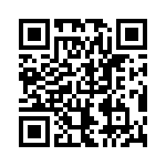 HI1400500000G QRCode