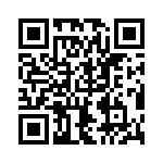 HI1430520000G QRCode