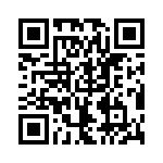 HI1501520000G QRCode