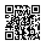 HI1521520000G QRCode