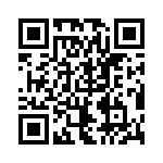 HI1600520000G QRCode