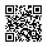 HI1601520000G QRCode