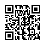 HI1701530000G QRCode