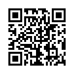 HI1800500000G QRCode