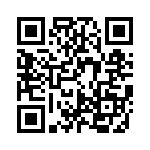 HI1801530000G QRCode