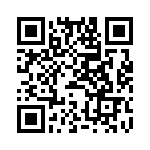 HI1901520000G QRCode